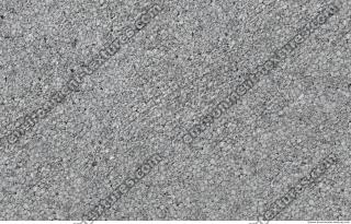 Photo Texture of Polystyrene 0004